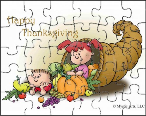 printable-thanksgiving-craft-cornucopia-puzzle.jpg