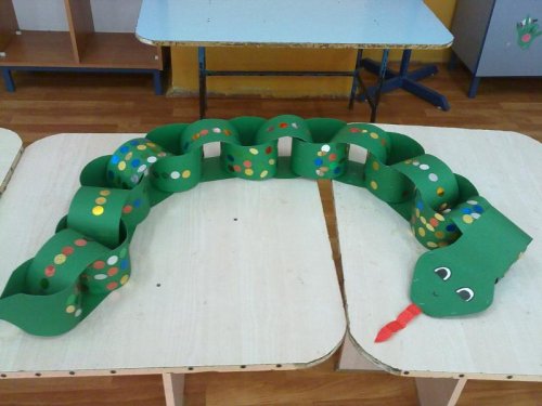 07052010245.jpg