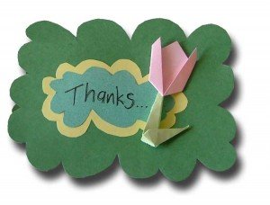 accordian-card1-300x228.jpg