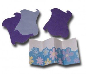 concentina-card-elements-300x260.jpg