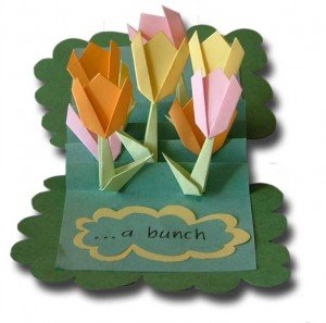 accordian-card-300x297.jpg