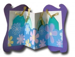 concentina_card-300x228.jpg