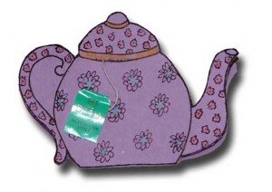 t-pot_card-300x212.jpg