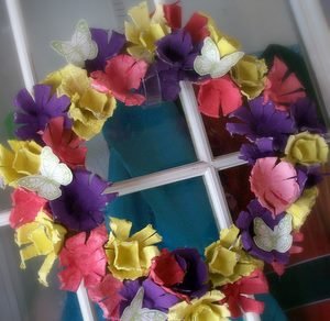 finished-spring-wreath.jpg