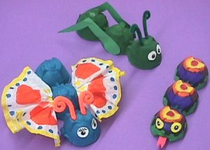 critters.jpg