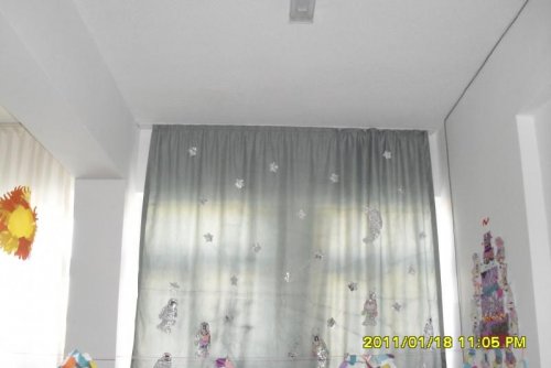 SDC10026.jpg