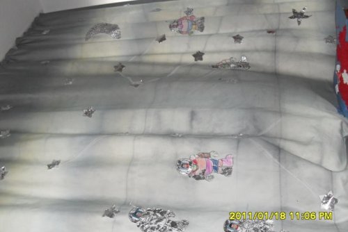 SDC10028.jpg