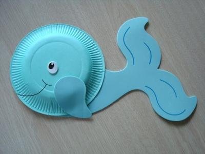 here-is-a-whale-paper-plate-craft-project-i-made-21374396.jpg