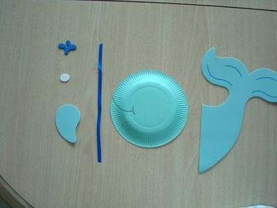 here-is-a-whale-paper-plate-craft-project-i-made-21374394.jpg