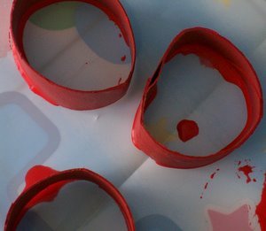 red-rings.jpg