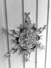 crafts%20with%20toilet%20paper%20rolls.jpg