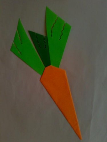 30012011921.jpg