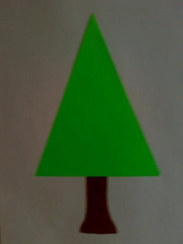 30012011905.jpg