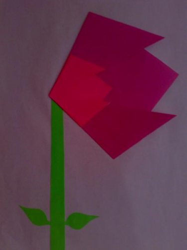 30012011917.jpg
