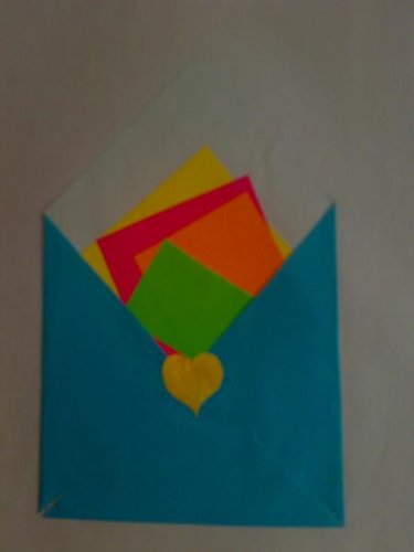 30012011899.jpg