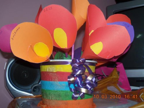 DSCN1015.jpg