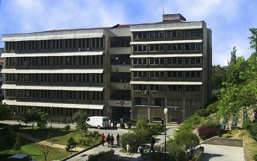 egitim_fakultesi_b.jpg