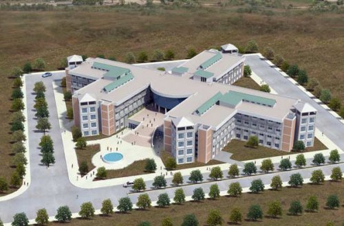 akdeniz_universitesi_02.jpg