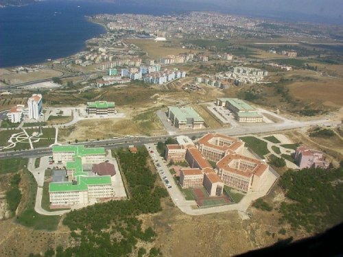 canakkale-18-mart-universitesi-2011.jpg