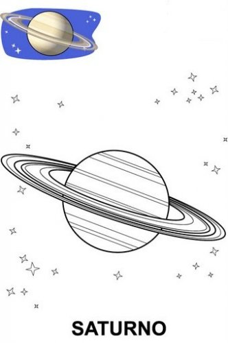 saturno.jpg