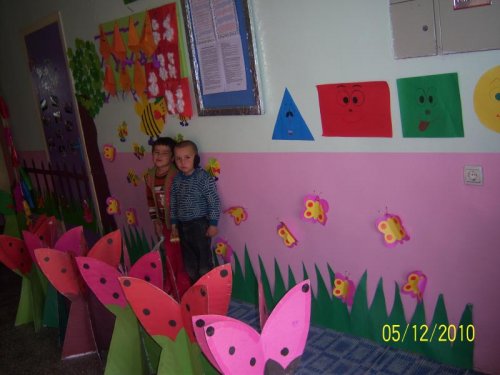 101_0012.jpg