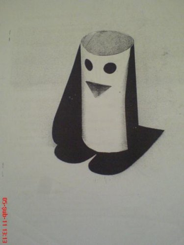 penguen (1).jpg