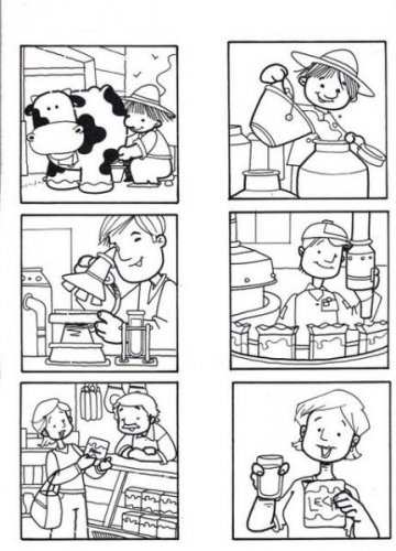 Ciclo_productivo_de_la_leche_01.jpg