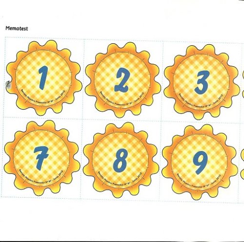 Junio 2010_Magali 047.jpg