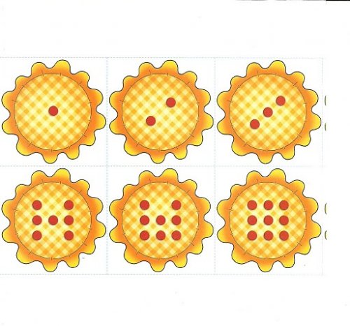 Junio 2010_Magali 045.jpg