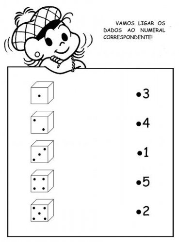 Ligar os dados.jpg