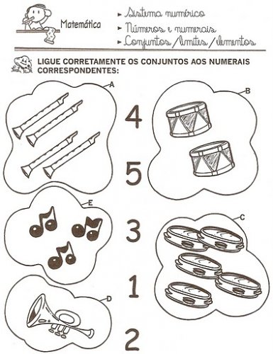 matematica-ligando conjuntos e numerais.jpg