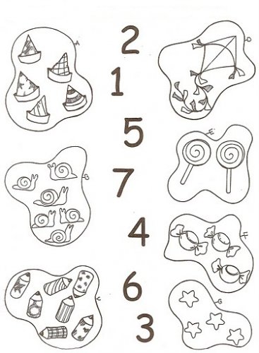 matematica-ligar conjuntos.jpg