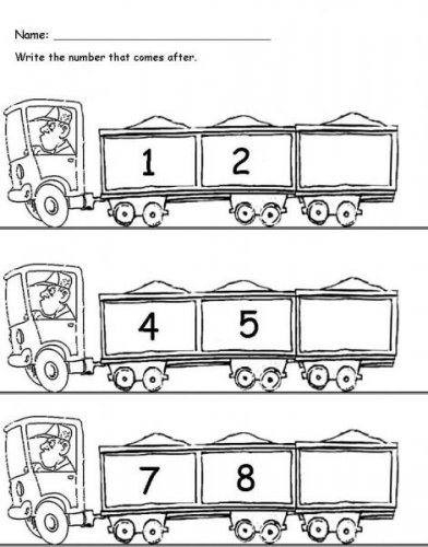 truck-theme-whats-next.jpg