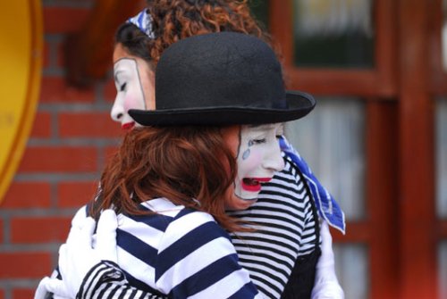 nasrettin2009 (7).jpg