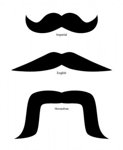 Moustaches.jpg