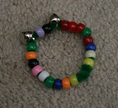 bell-bracelet-craft.jpg