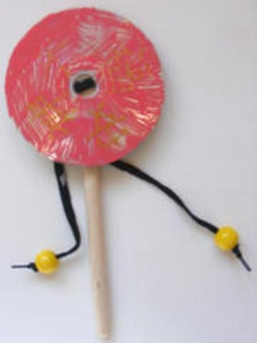 chinese_drum_craft.jpg