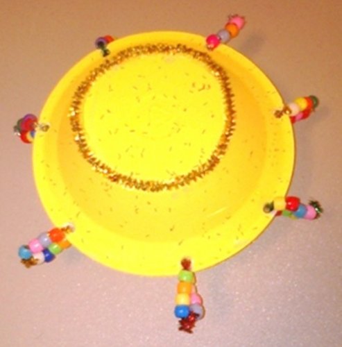 new-year-tambourine.jpg