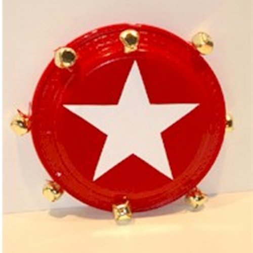 tambourine_08.jpg