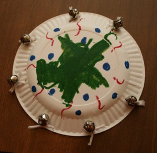 tambourine-craft.jpg