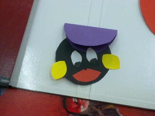 22022011292.jpg