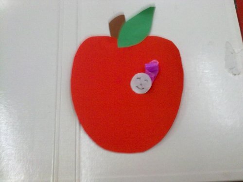 22022011293.jpg
