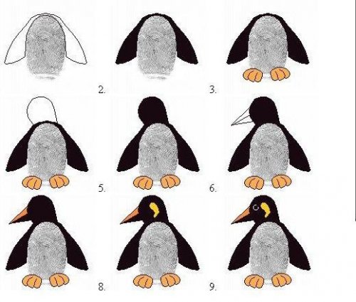 penguen.jpg