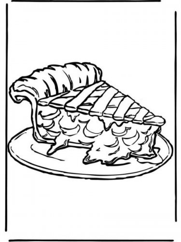 pie.jpg