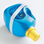 jug-heads-craft-step1-photo-150-FF0410CRAFTA21.jpg