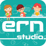 ERN Studio